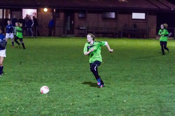 Bild 33 - Frauen SG Schmalfeld/Weddelbrook - TSV Zarpen : Ergebnis: 3:2